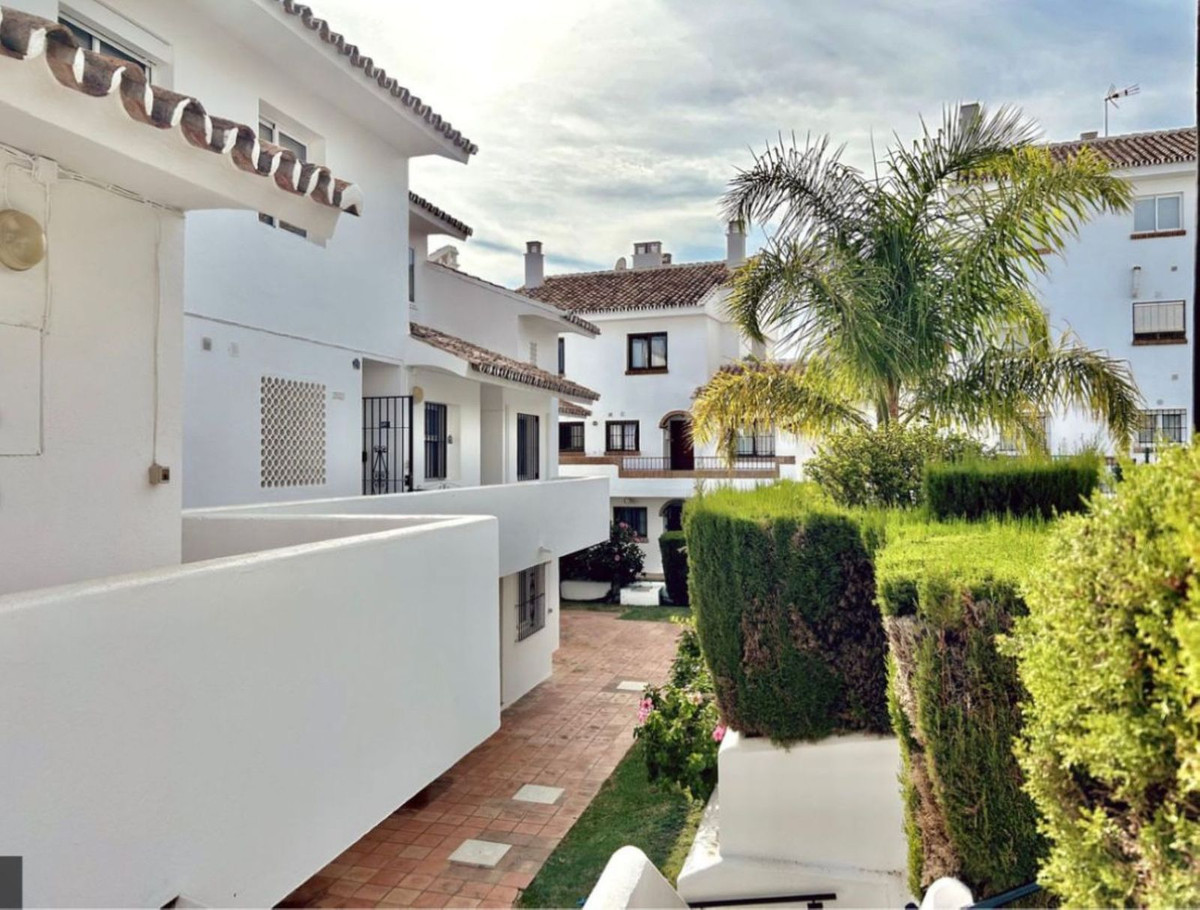 2 Bed Apartment for sale in Riviera Del Sol Costa Del Sol, Málaga, Spain