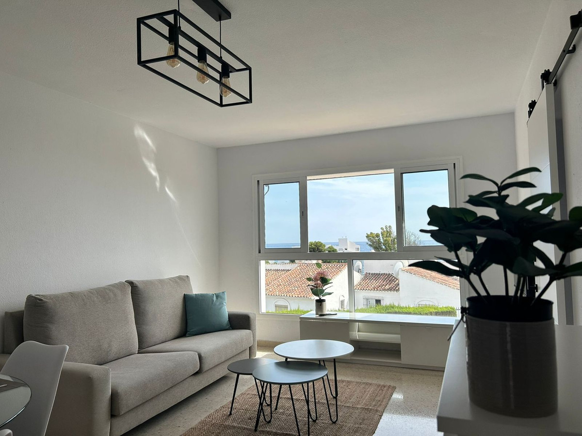 2 Bed Apartment for sale in Riviera Del Sol Costa Del Sol, Málaga, Spain