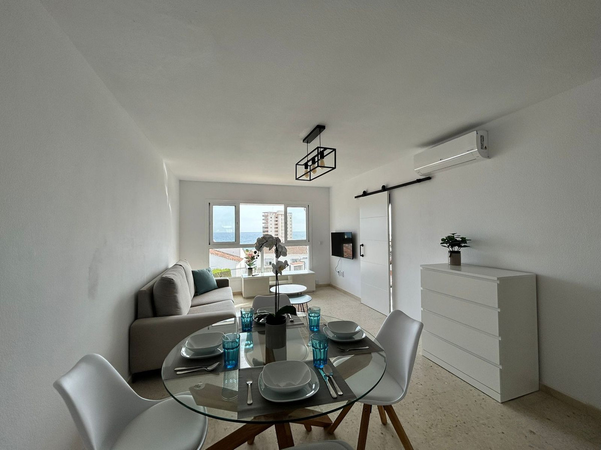 2 Bed Apartment for sale in Riviera Del Sol Costa Del Sol, Málaga, Spain