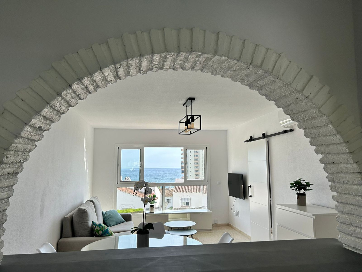 2 Bed Apartment for sale in Riviera Del Sol Costa Del Sol, Málaga, Spain