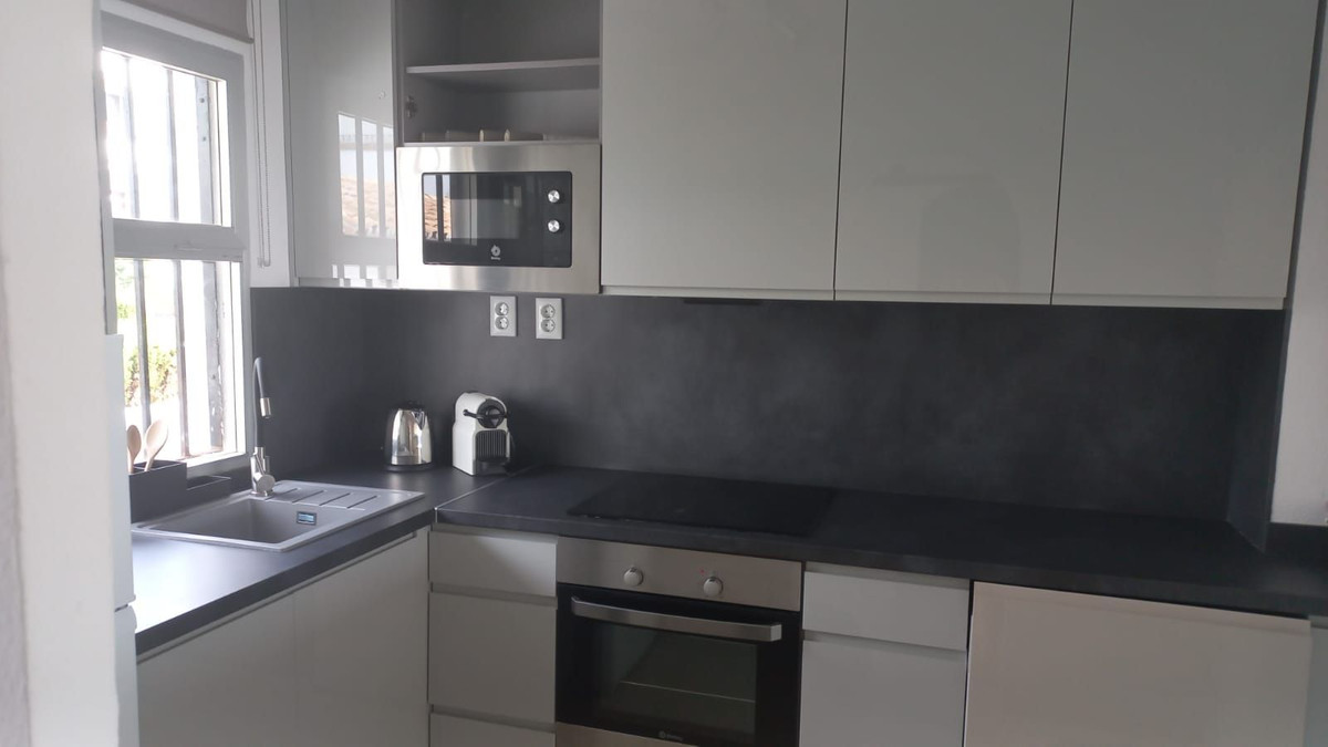 2 Bed Apartment for sale in Riviera Del Sol Costa Del Sol, Málaga, Spain