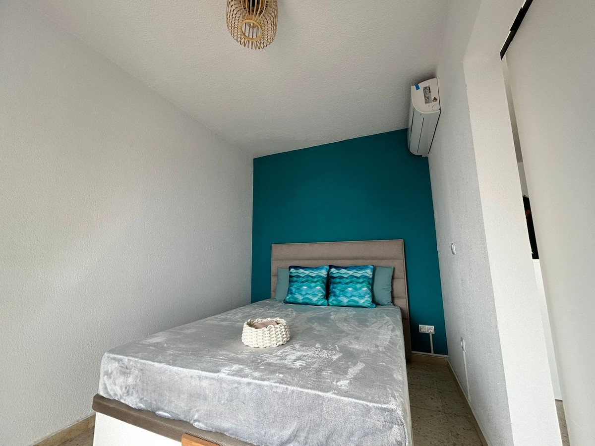 2 Bed Apartment for sale in Riviera Del Sol Costa Del Sol, Málaga, Spain