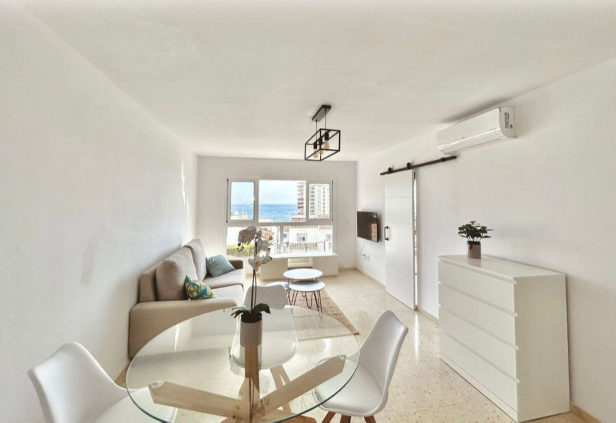 2 Bed Apartment for sale in Riviera Del Sol Costa Del Sol, Málaga, Spain