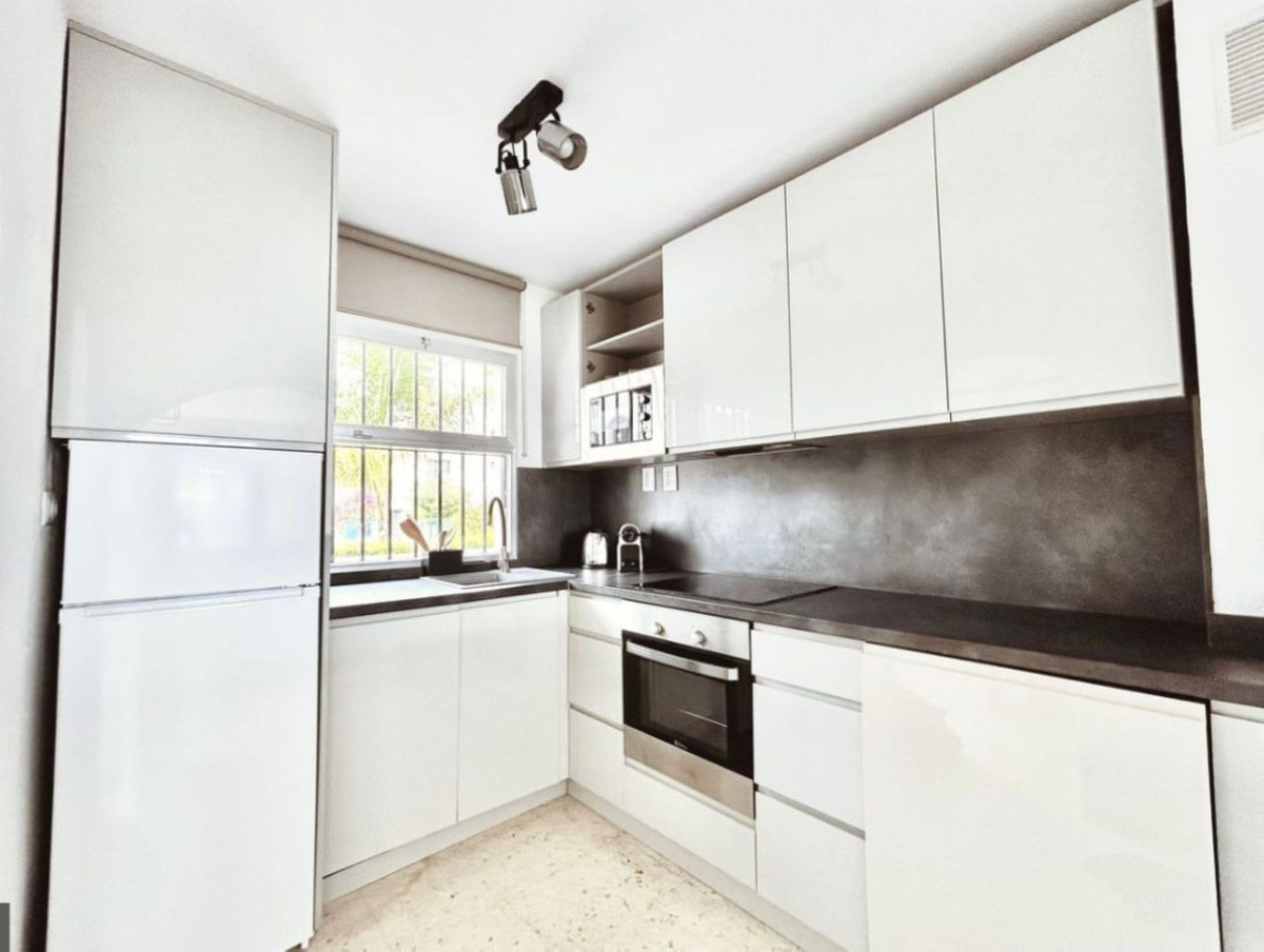 2 Bed Apartment for sale in Riviera Del Sol Costa Del Sol, Málaga, Spain