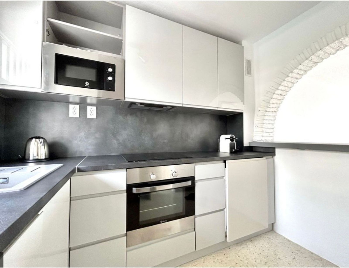 2 Bed Apartment for sale in Riviera Del Sol Costa Del Sol, Málaga, Spain