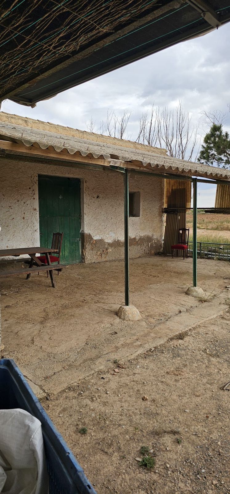 Se vende Terreno Comercial  en Costa Calida, Murcia, España