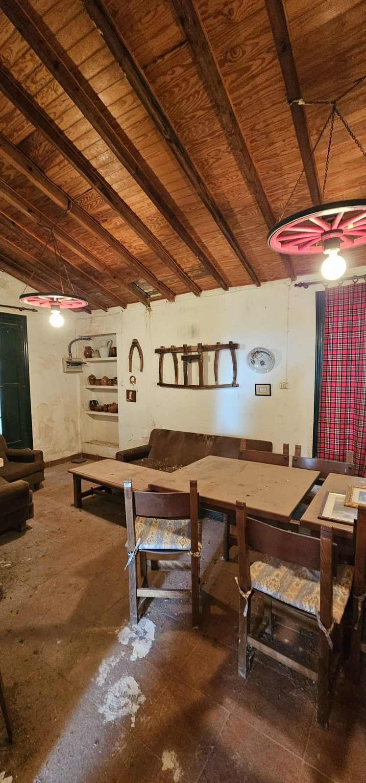 Se vende Terreno Comercial  en Costa Calida, Murcia, España
