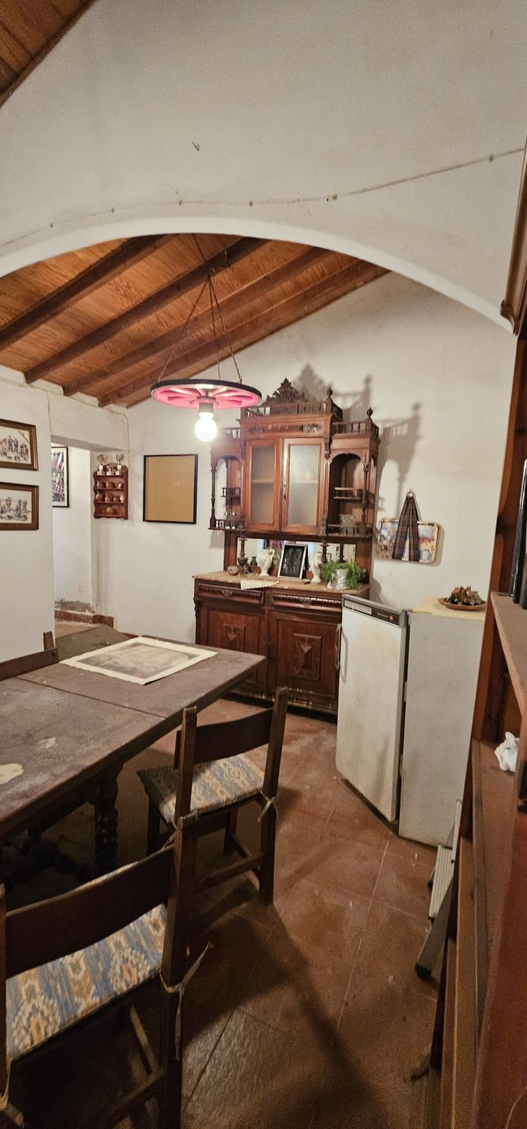 Se vende Terreno Comercial  en Costa Calida, Murcia, España
