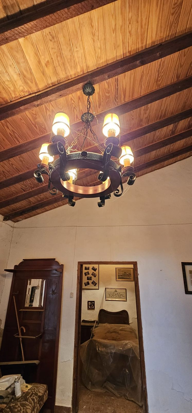 Se vende Terreno Comercial  en Costa Calida, Murcia, España