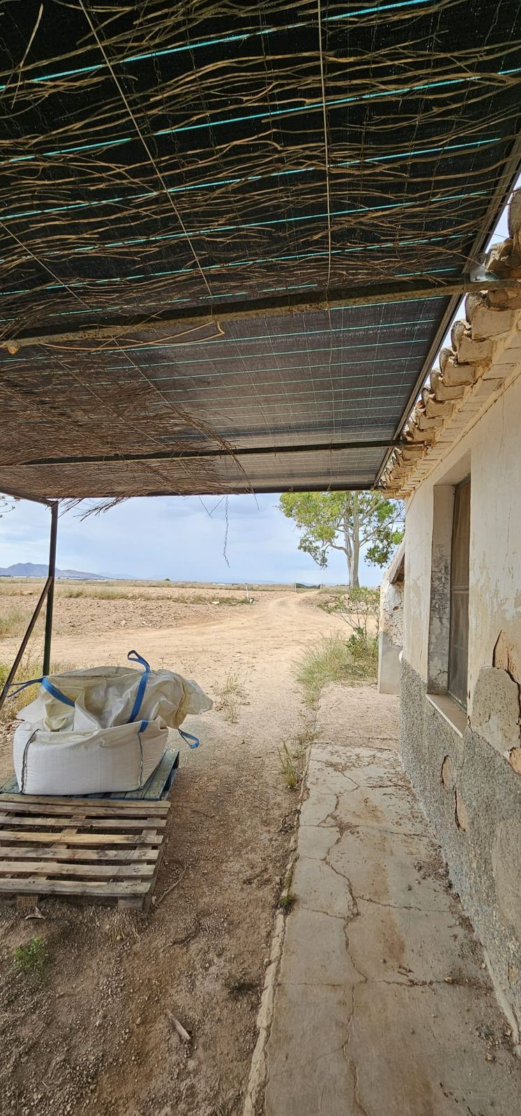 Se vende Terreno Comercial  en Costa Calida, Murcia, España