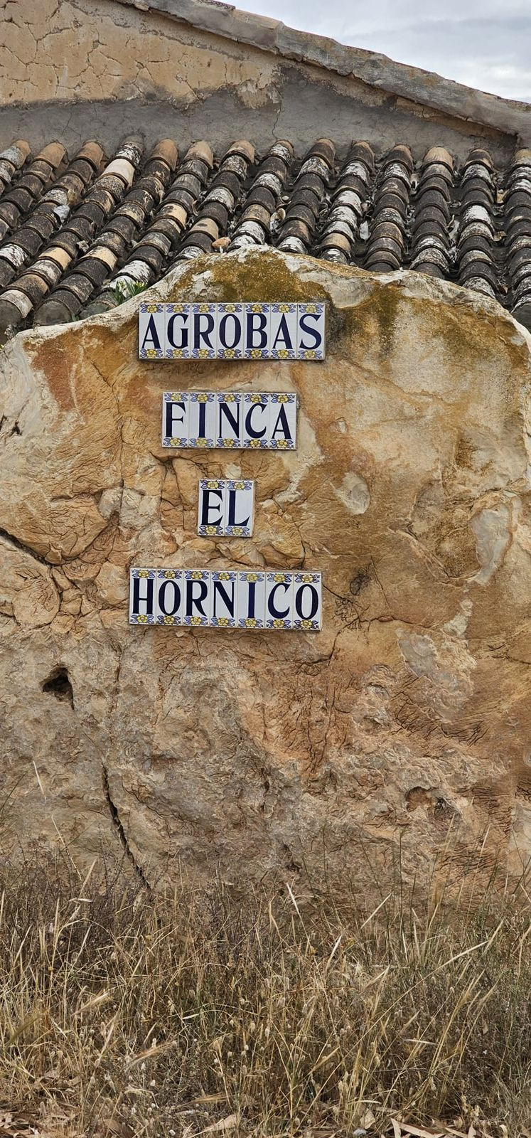 Se vende Terreno Comercial  en Costa Calida, Murcia, España