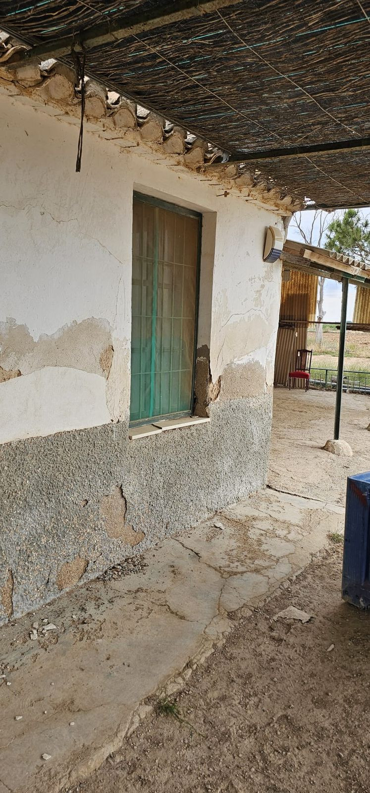 Se vende Terreno Comercial  en Costa Calida, Murcia, España