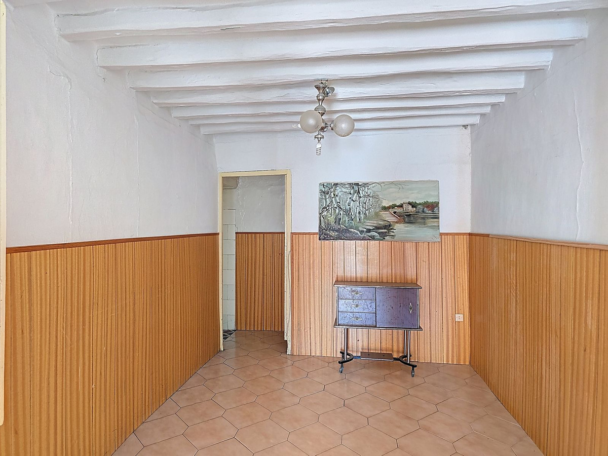 Se vende Adosada de 7 dormitorios en Costa Del Sol East, Málaga, España