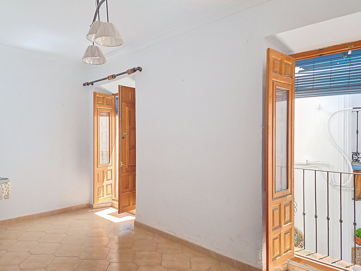 Se vende Adosada de 7 dormitorios en Costa Del Sol East, Málaga, España
