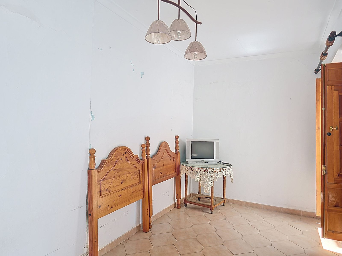 Se vende Adosada de 7 dormitorios en Costa Del Sol East, Málaga, España