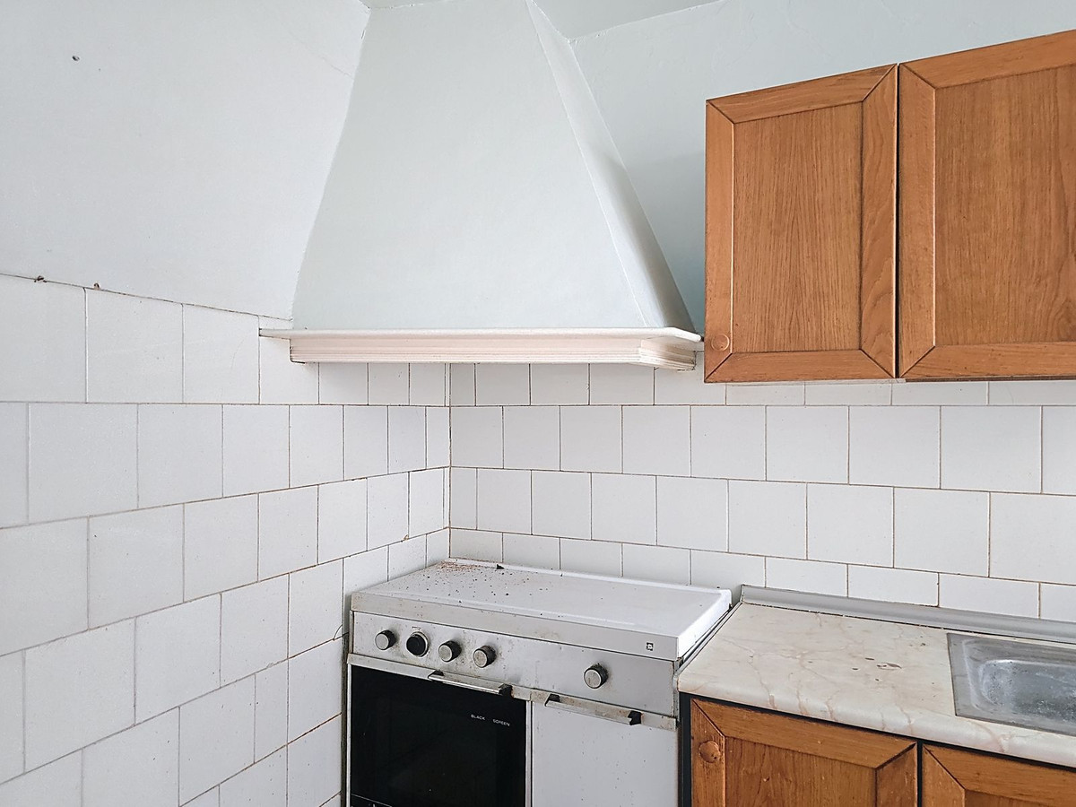 Se vende Adosada de 7 dormitorios en Costa Del Sol East, Málaga, España