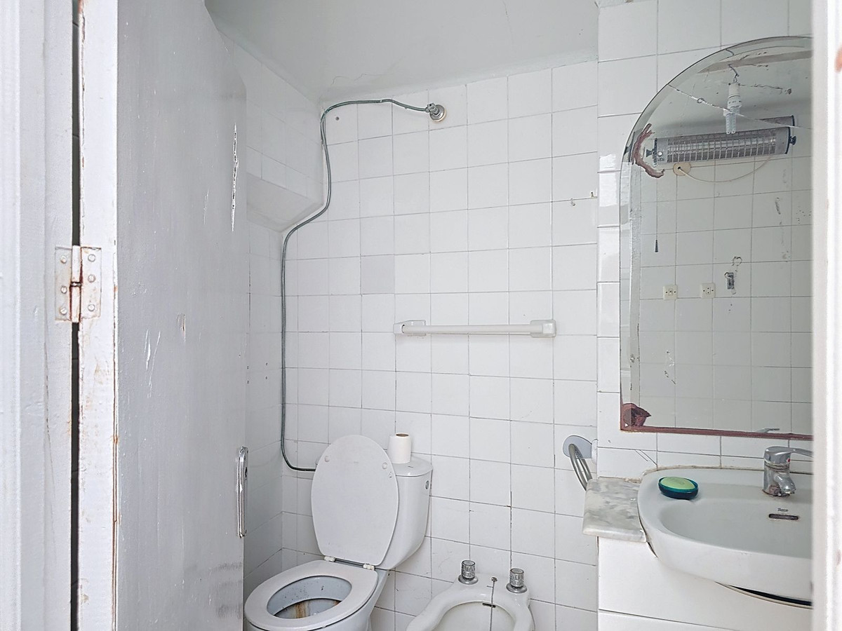 Se vende Adosada de 7 dormitorios en Costa Del Sol East, Málaga, España