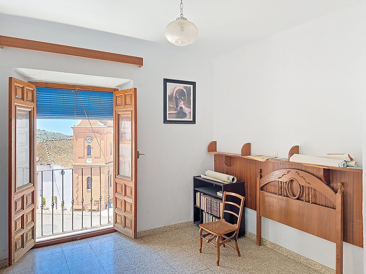Se vende Adosada de 7 dormitorios en Costa Del Sol East, Málaga, España
