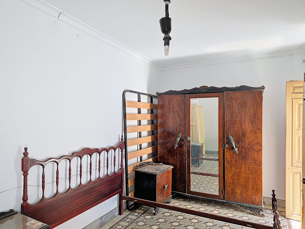 Se vende Adosada de 7 dormitorios en Costa Del Sol East, Málaga, España