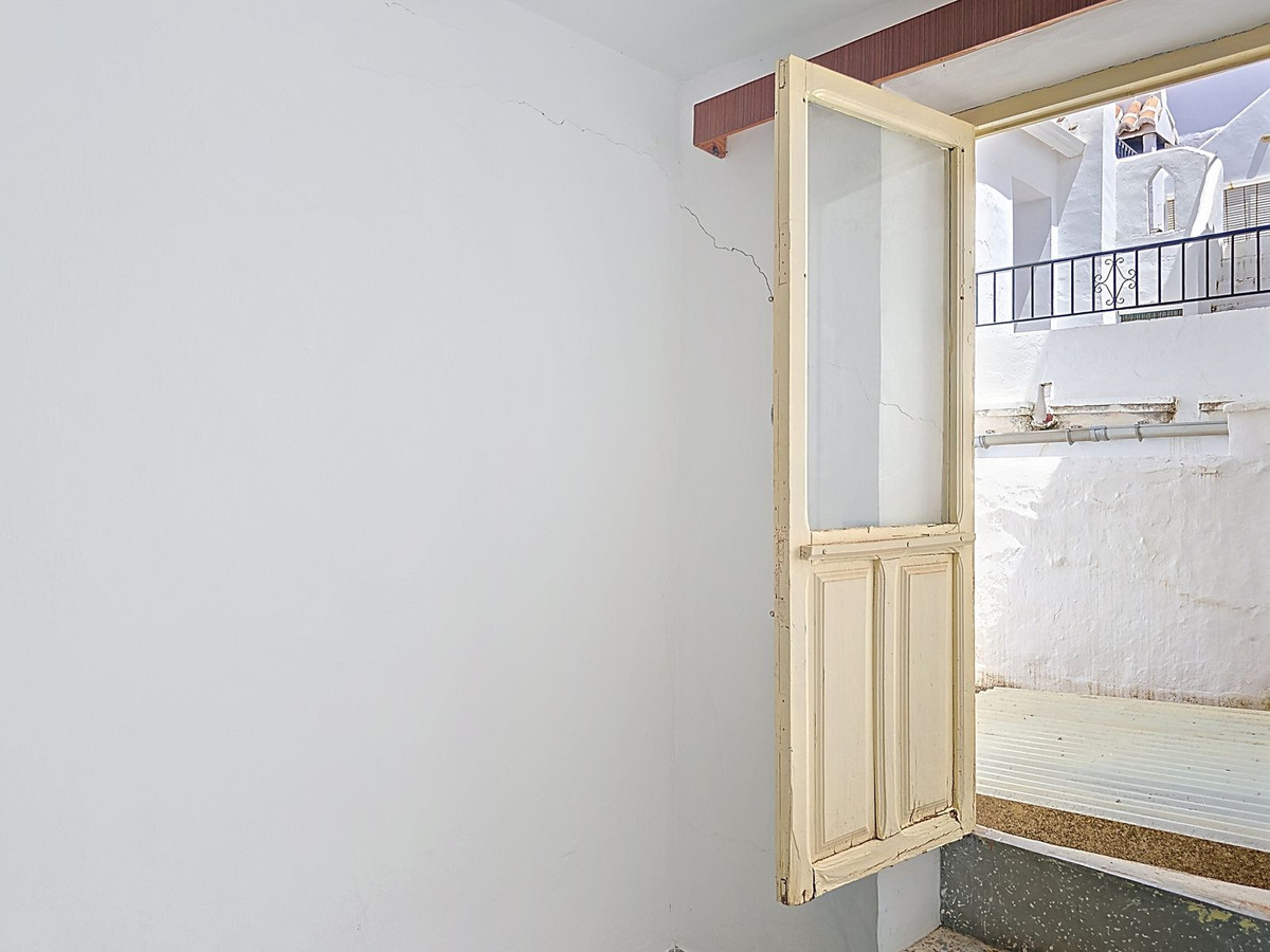 Se vende Adosada de 7 dormitorios en Costa Del Sol East, Málaga, España