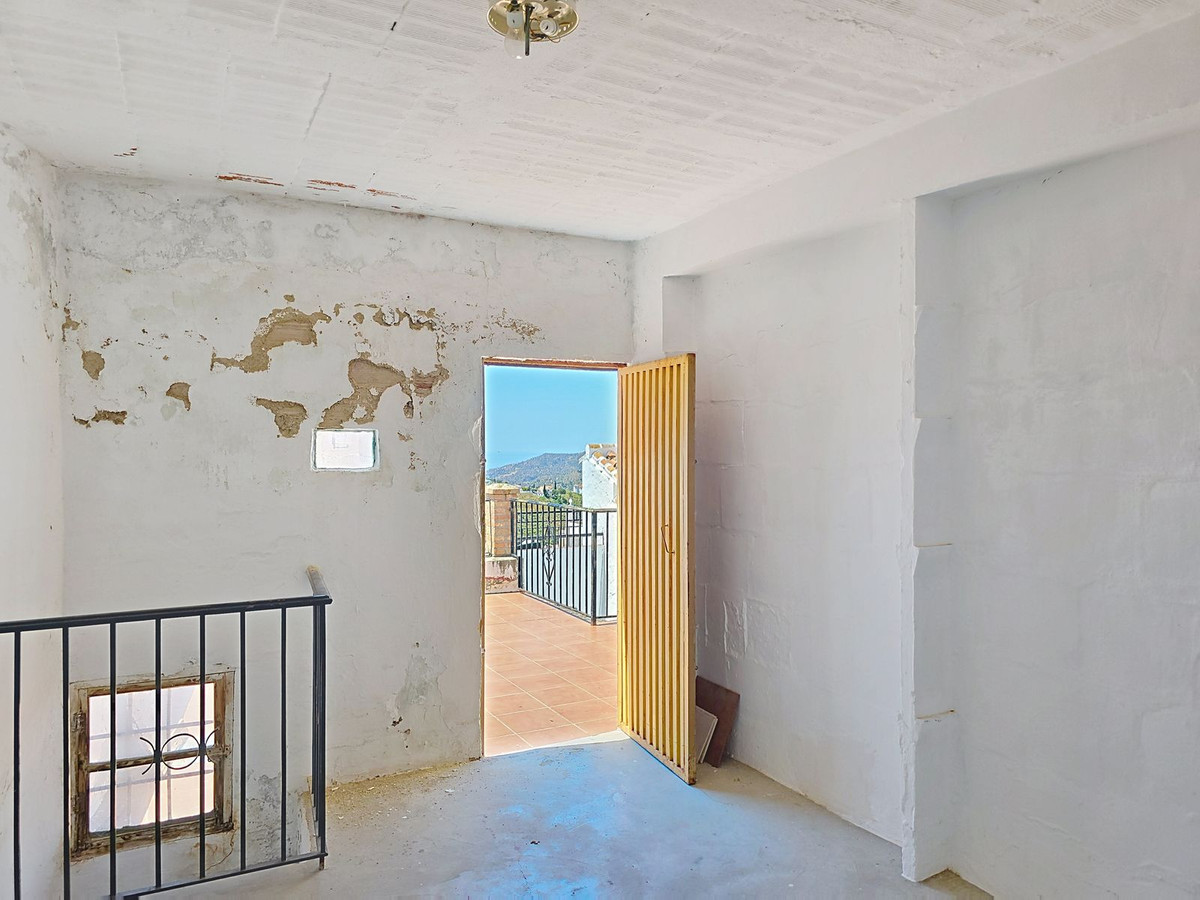 Se vende Adosada de 7 dormitorios en Costa Del Sol East, Málaga, España