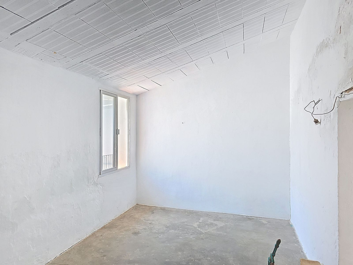 Se vende Adosada de 7 dormitorios en Costa Del Sol East, Málaga, España
