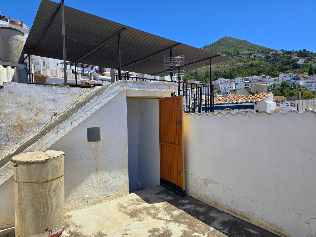 Se vende Adosada de 7 dormitorios en Costa Del Sol East, Málaga, España