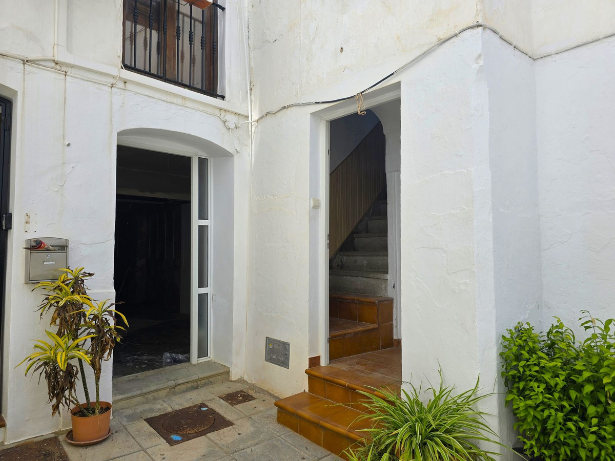 Se vende Adosada de 7 dormitorios en Costa Del Sol East, Málaga, España