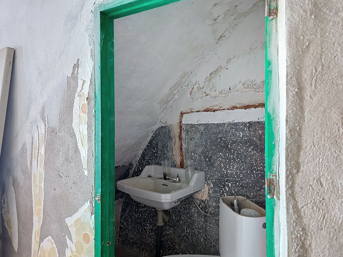 Se vende Adosada de 7 dormitorios en Costa Del Sol East, Málaga, España