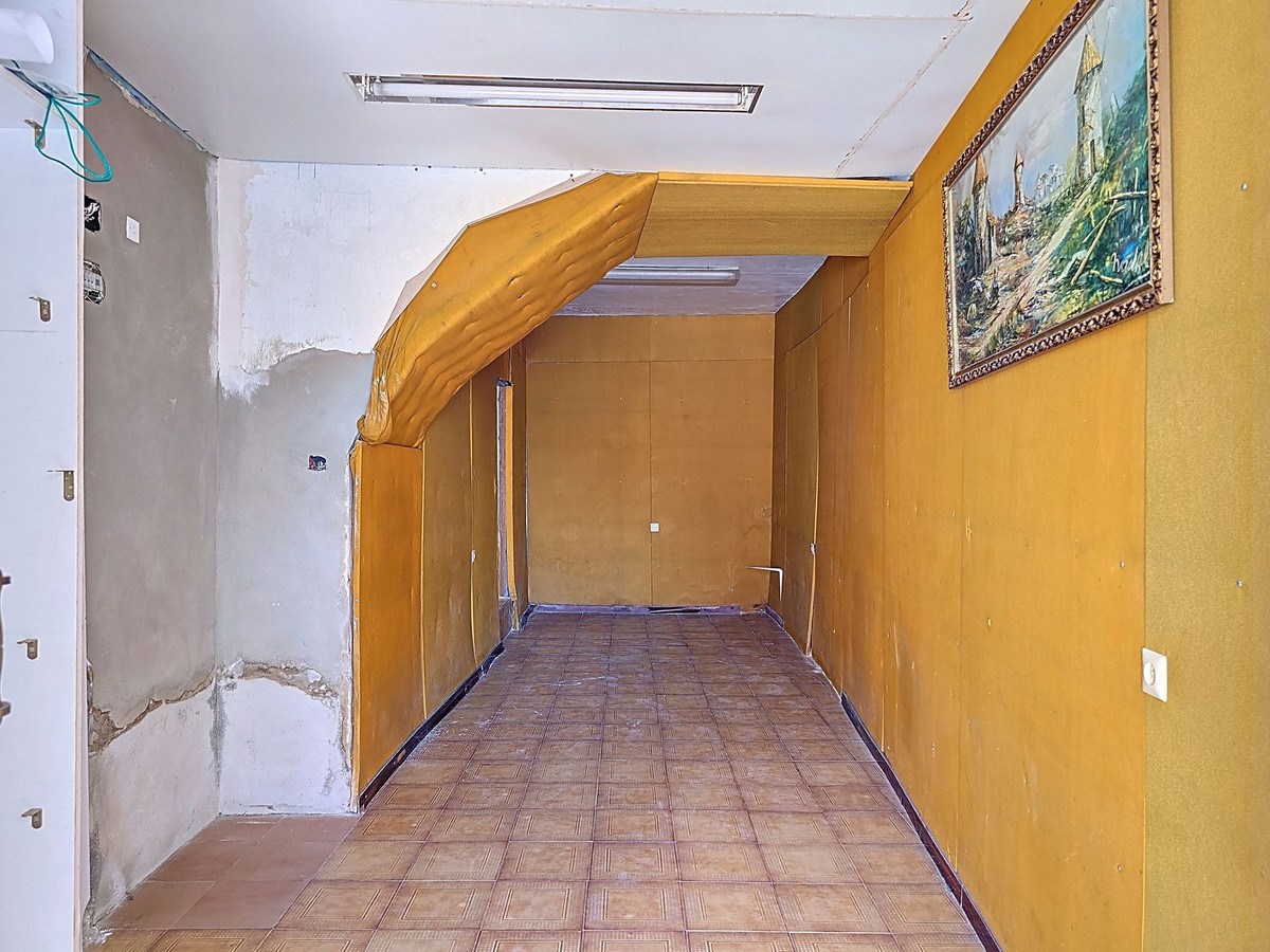 Se vende Adosada de 7 dormitorios en Costa Del Sol East, Málaga, España