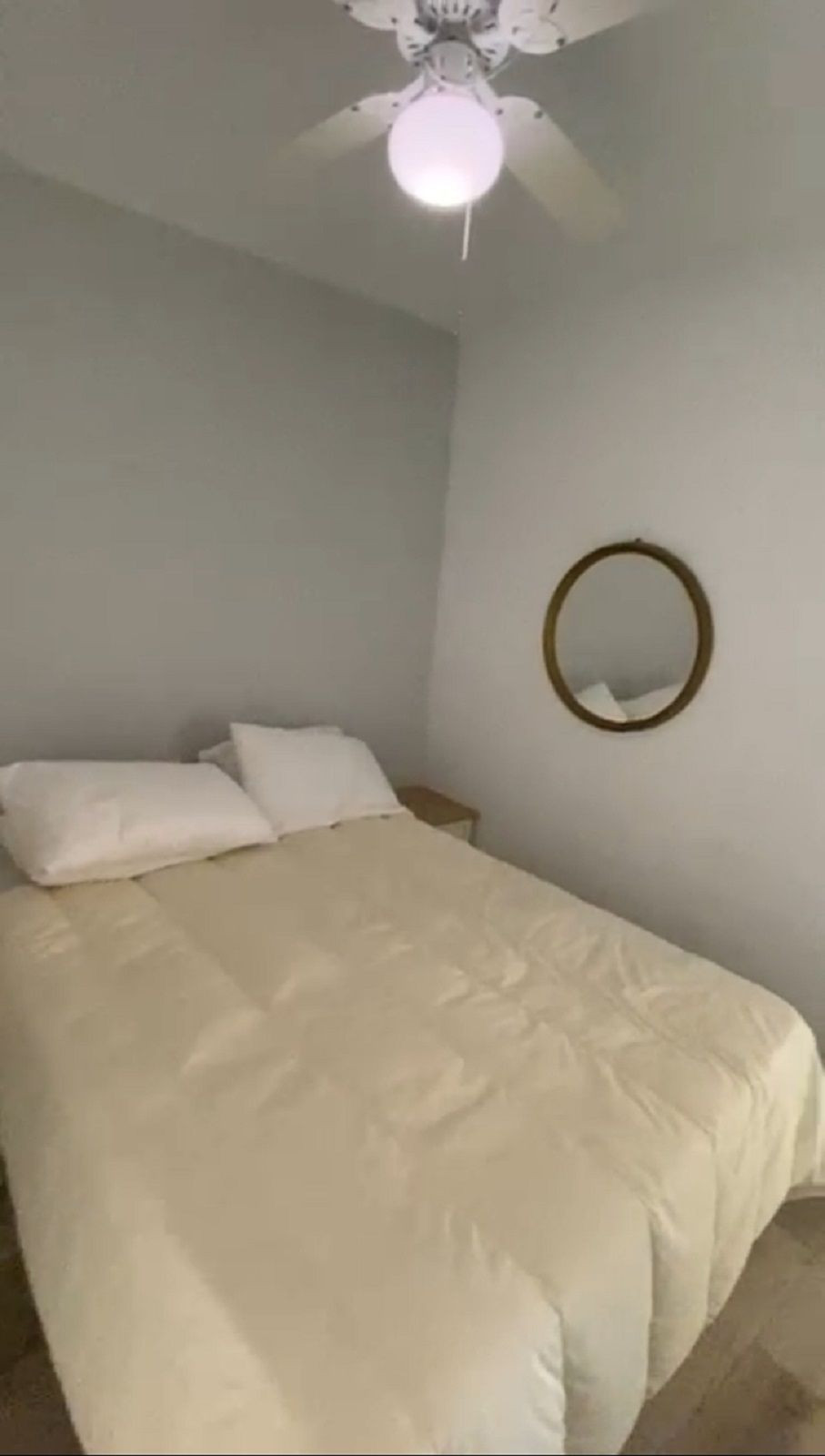 2 Bed Apartment for sale in Málaga Centro Costa Del Sol, Málaga, Spain