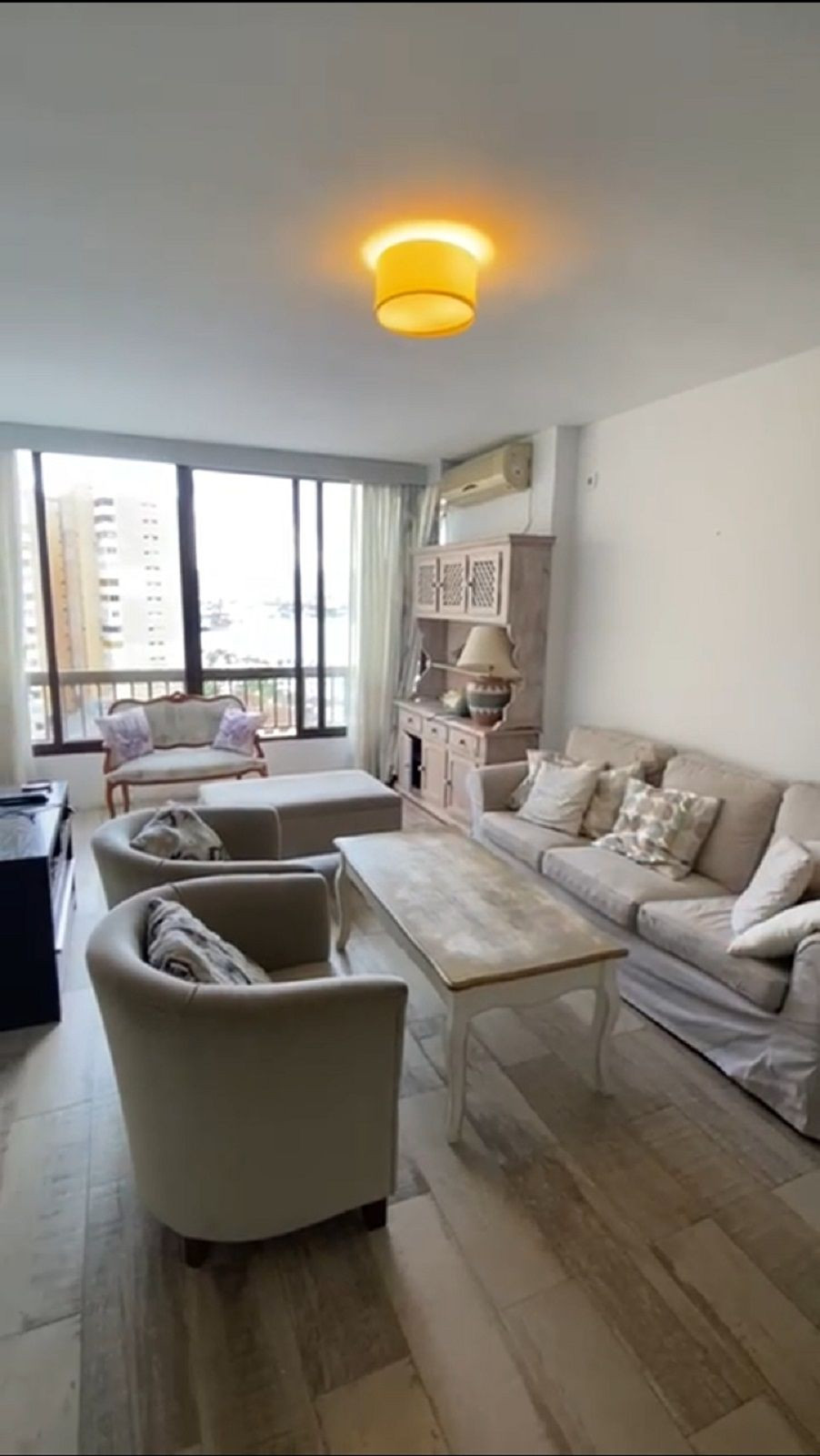 2 Bed Apartment for sale in Málaga Centro Costa Del Sol, Málaga, Spain