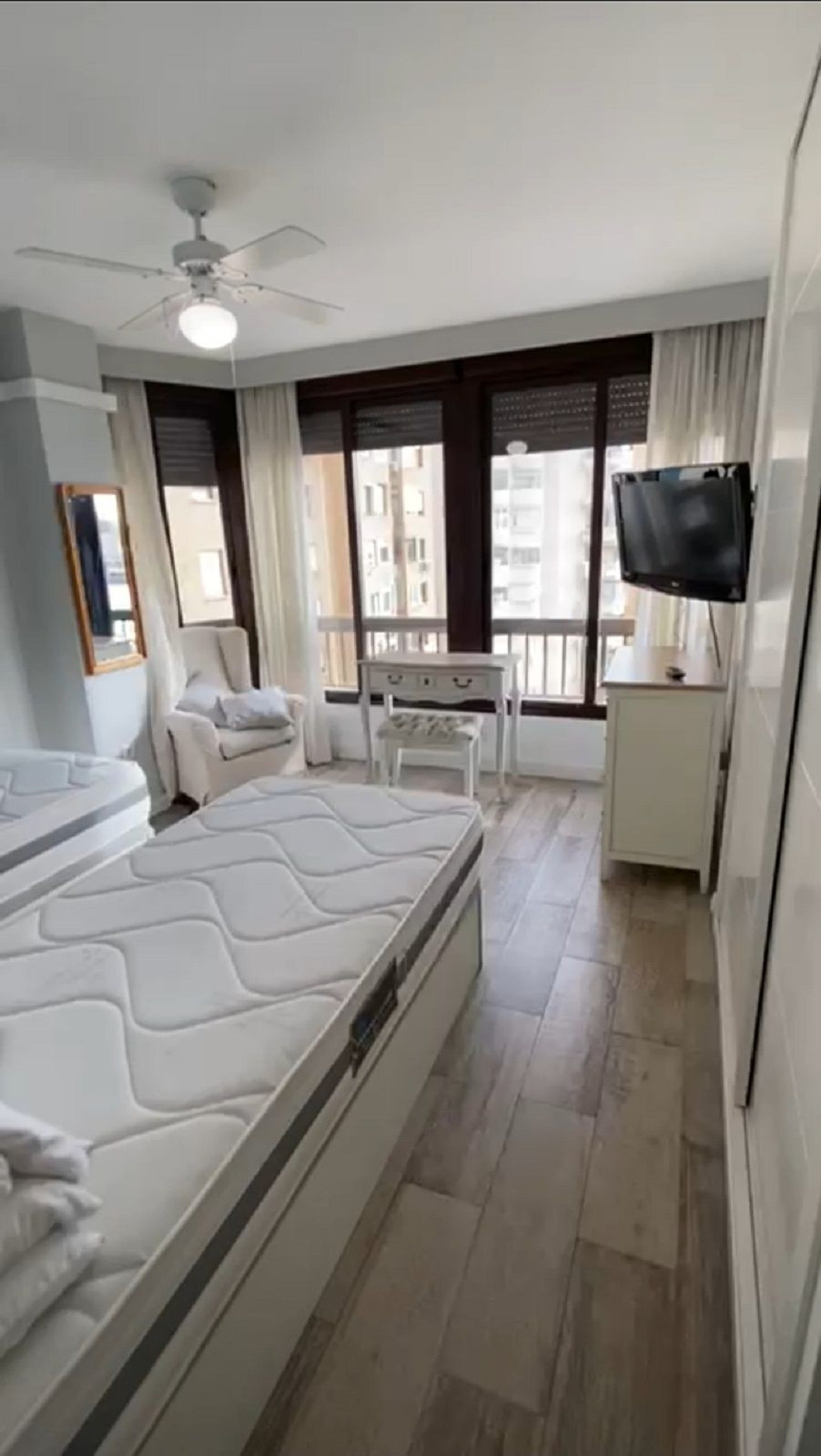 2 Bed Apartment for sale in Málaga Centro Costa Del Sol, Málaga, Spain