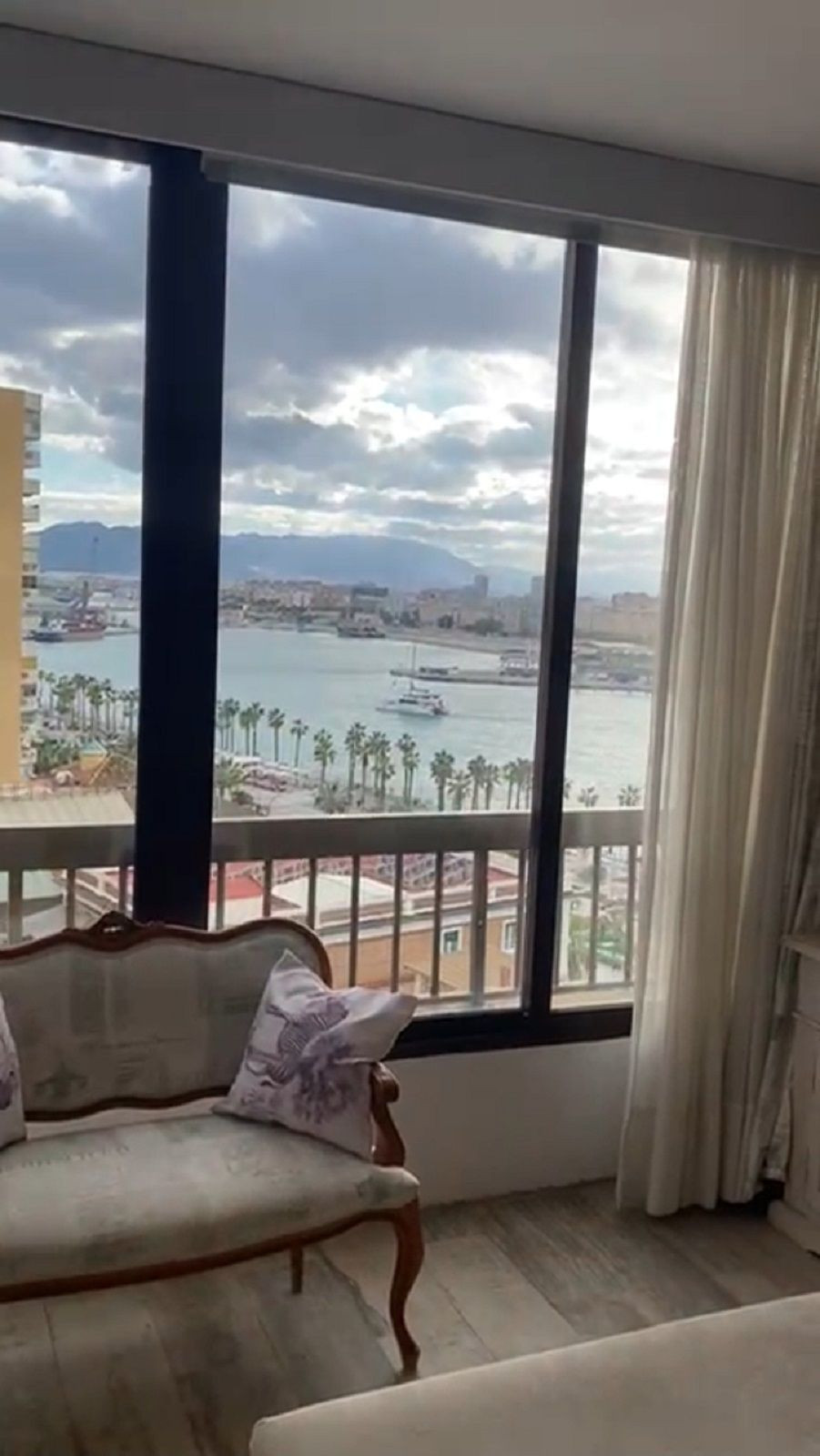 2 Bed Apartment for sale in Málaga Centro Costa Del Sol, Málaga, Spain