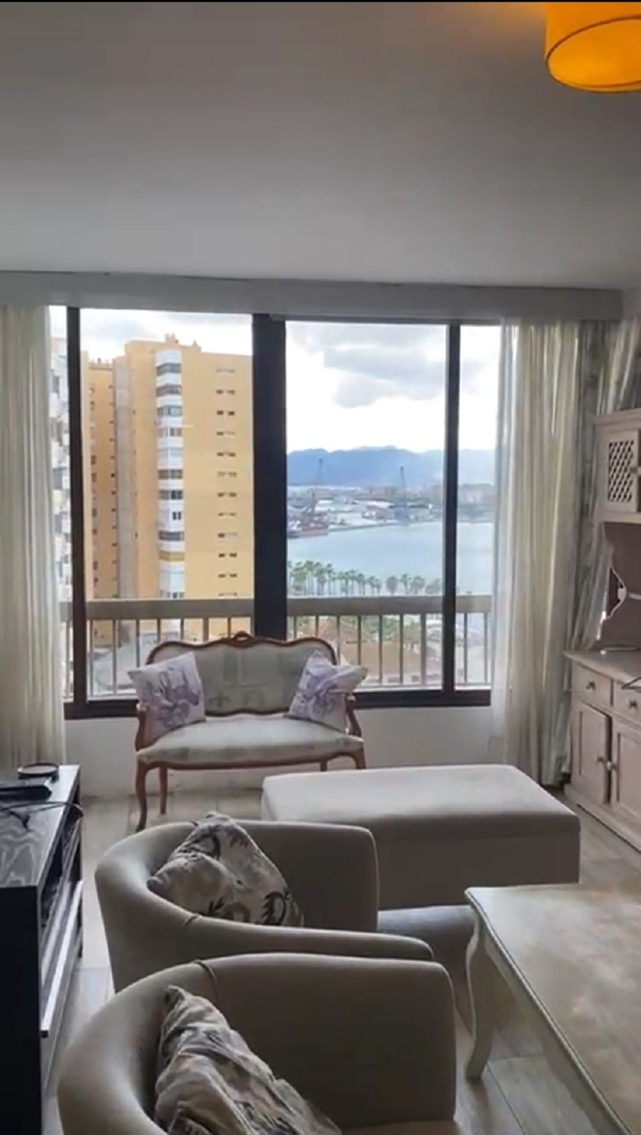 2 Bed Apartment for sale in Málaga Centro Costa Del Sol, Málaga, Spain