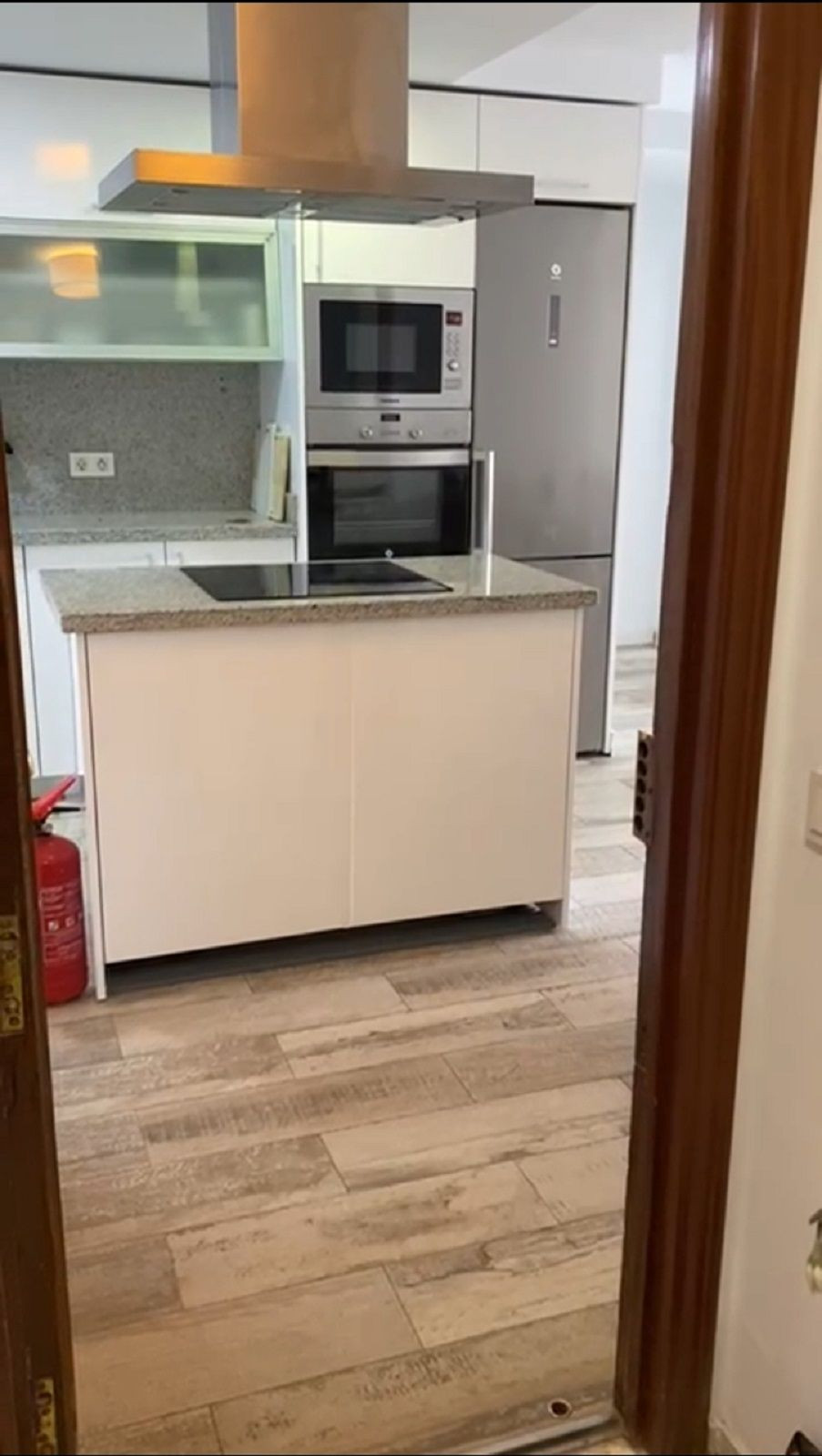 2 Bed Apartment for sale in Málaga Centro Costa Del Sol, Málaga, Spain