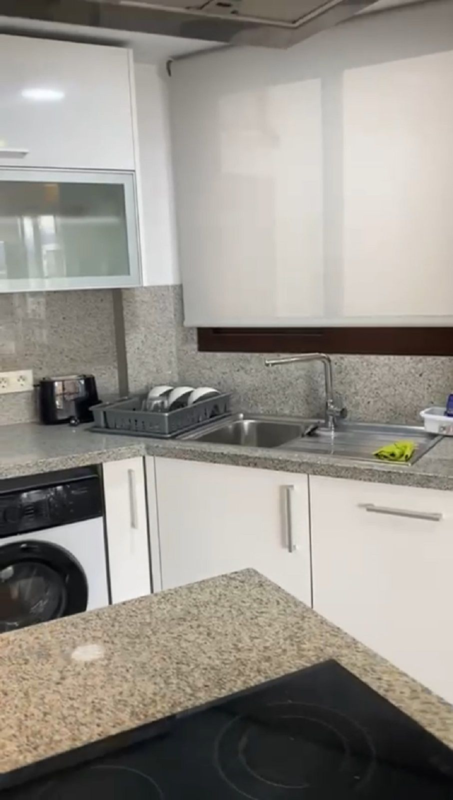 2 Bed Apartment for sale in Málaga Centro Costa Del Sol, Málaga, Spain