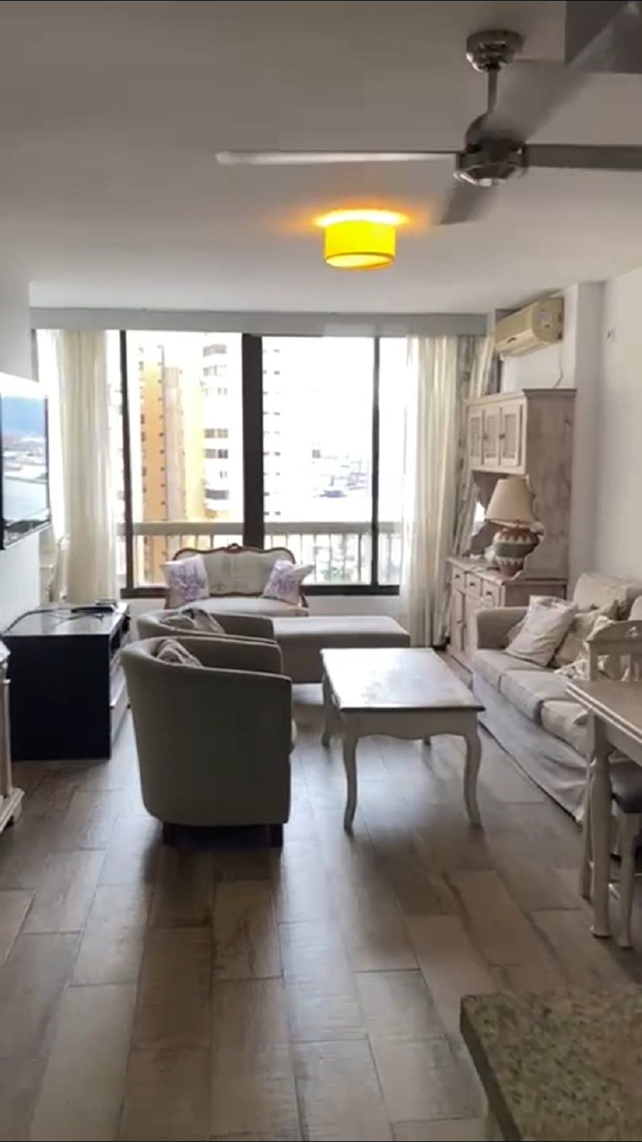 2 Bed Apartment for sale in Málaga Centro Costa Del Sol, Málaga, Spain
