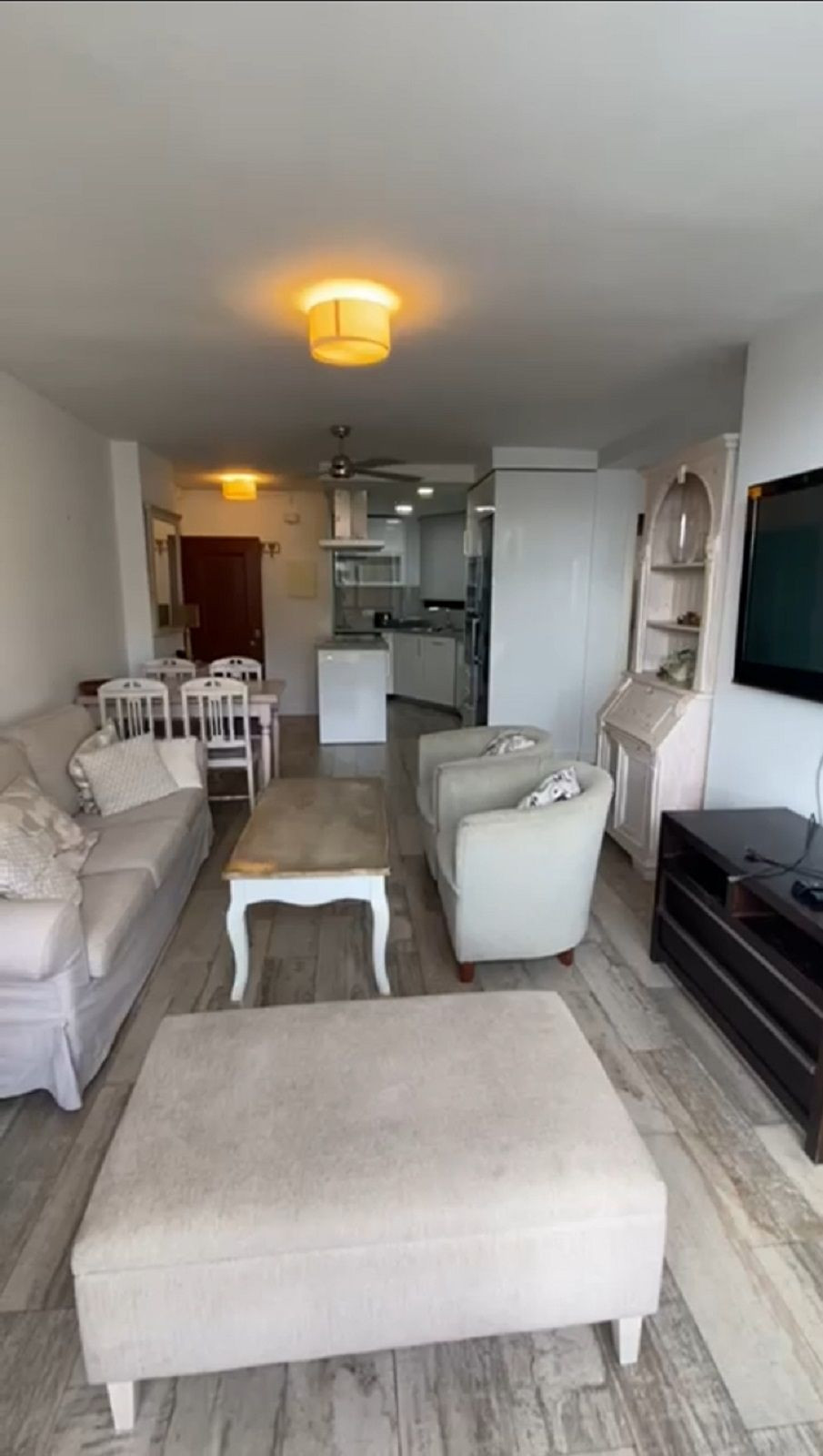 2 Bed Apartment for sale in Málaga Centro Costa Del Sol, Málaga, Spain