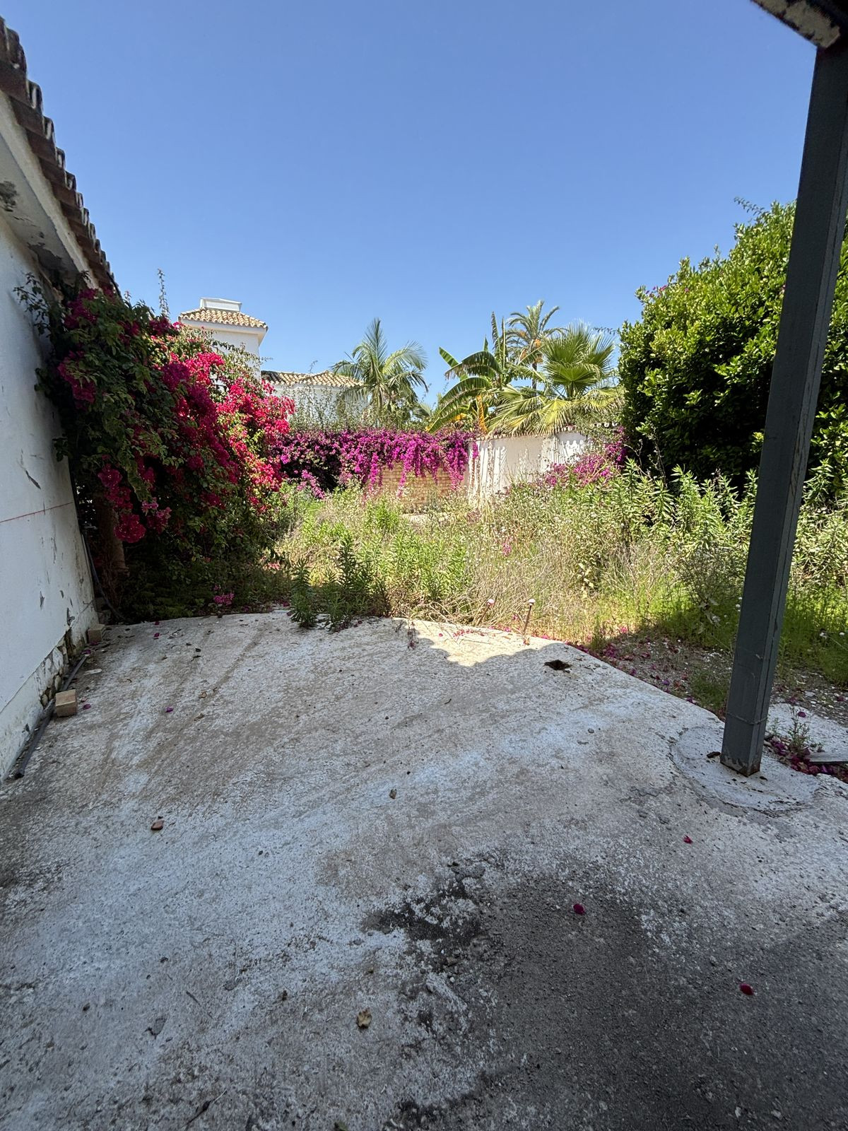 7 Bed Townhouse for sale in New Golden Mile Costa Del Sol, Málaga, Spain