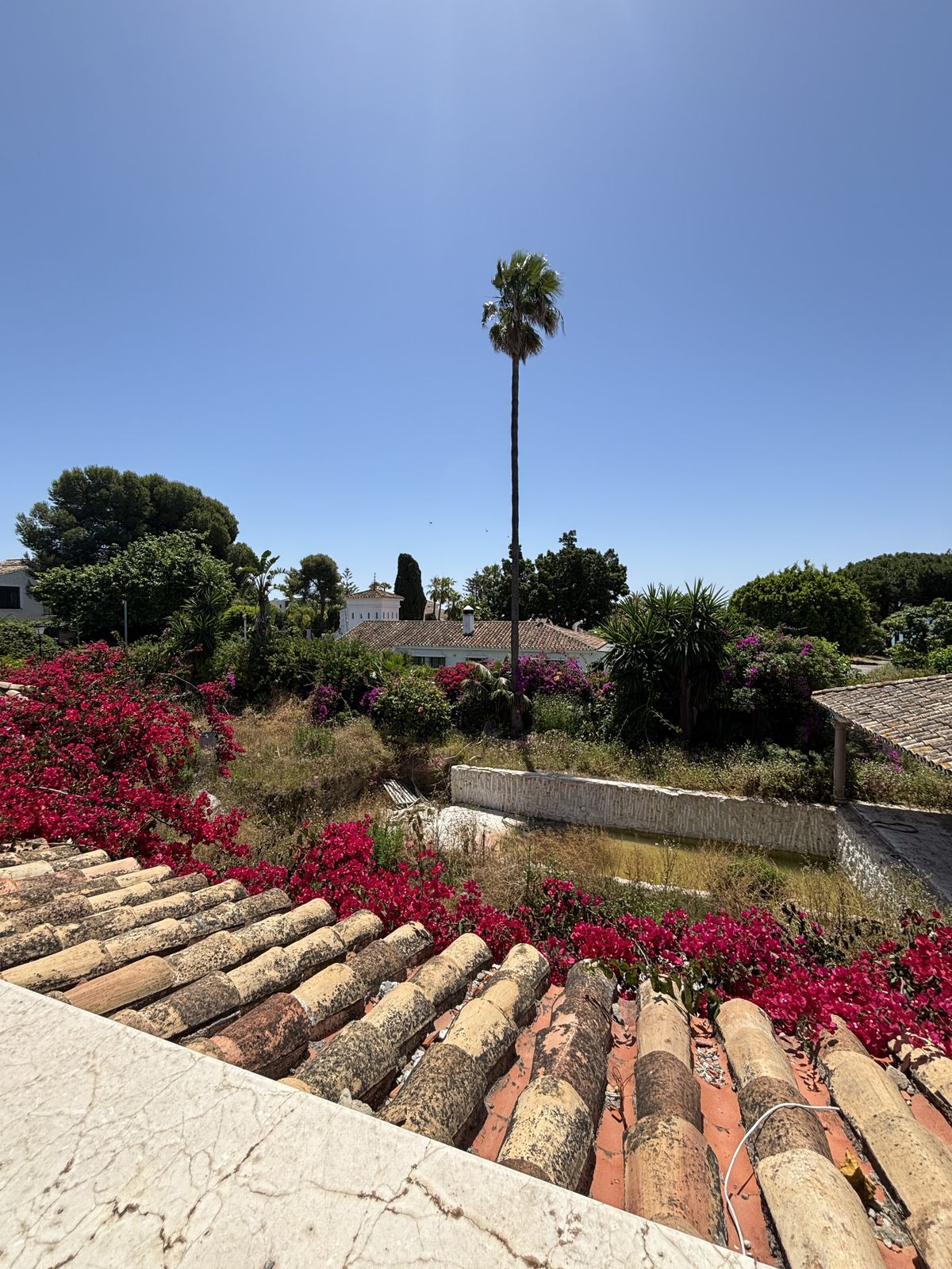 7 Bed Townhouse for sale in New Golden Mile Costa Del Sol, Málaga, Spain