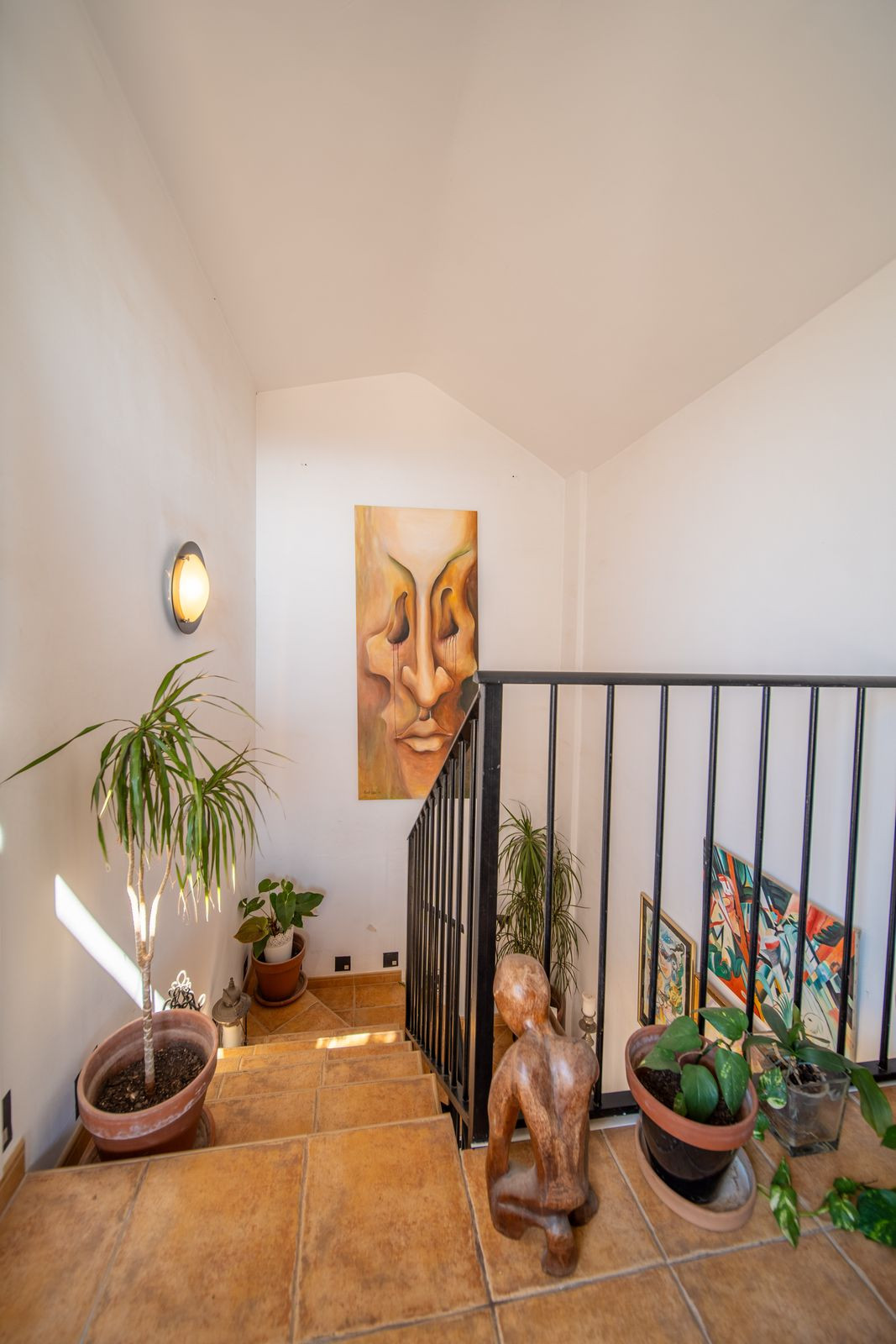 3 Bed Townhouse for sale in Fuengirola Costa Del Sol, Málaga, Spain