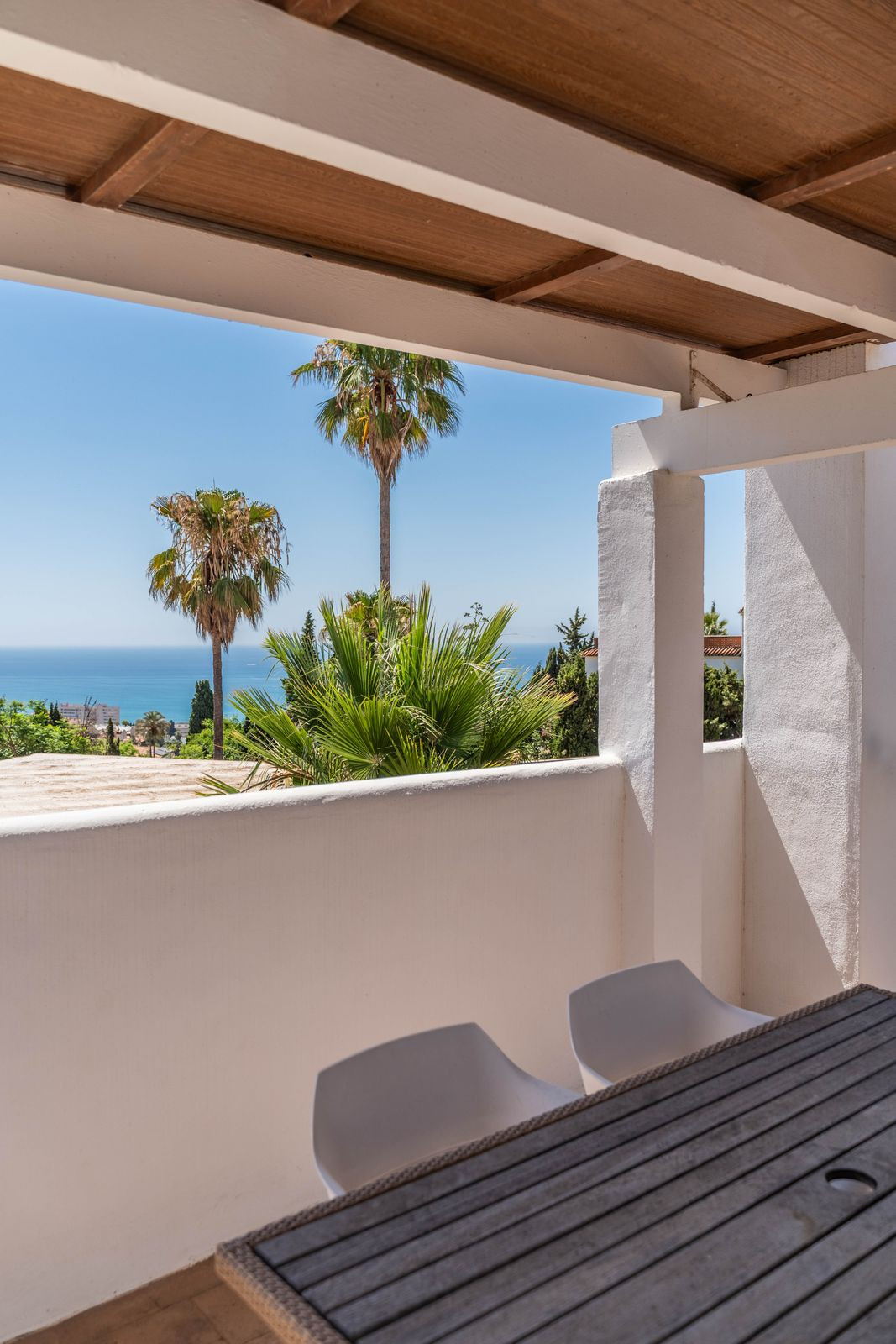 3 Bed Townhouse for sale in Fuengirola Costa Del Sol, Málaga, Spain