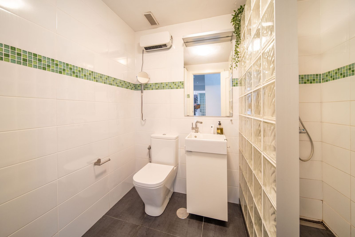 3 Bed Townhouse for sale in Fuengirola Costa Del Sol, Málaga, Spain