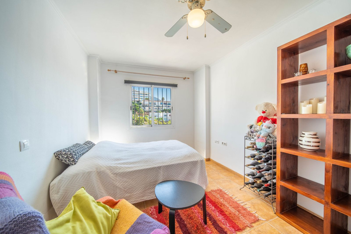3 Bed Townhouse for sale in Fuengirola Costa Del Sol, Málaga, Spain