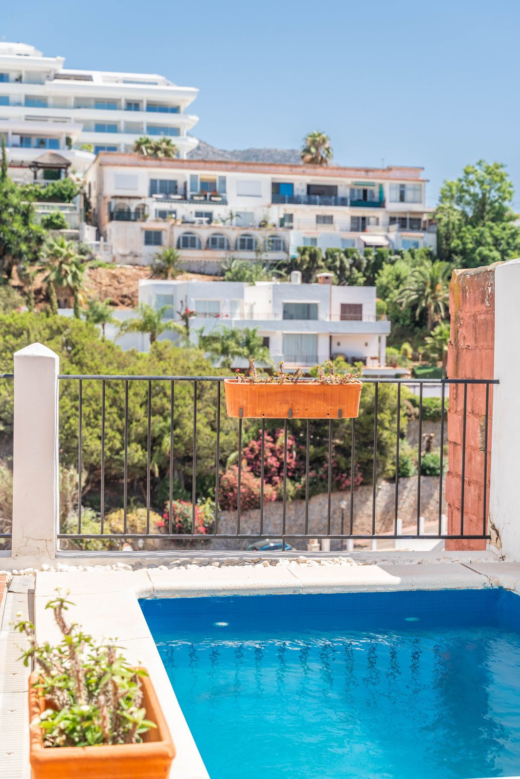 3 Bed Townhouse for sale in Fuengirola Costa Del Sol, Málaga, Spain