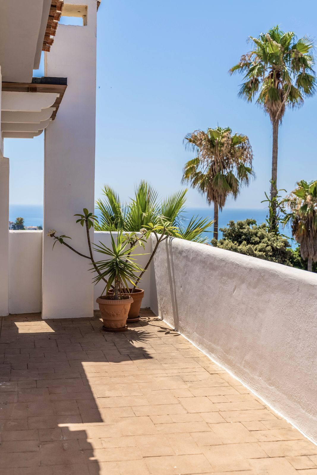 3 Bed Townhouse for sale in Fuengirola Costa Del Sol, Málaga, Spain