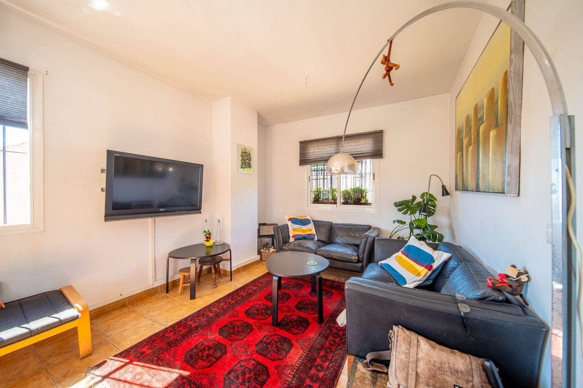 3 Bed Townhouse for sale in Fuengirola Costa Del Sol, Málaga, Spain