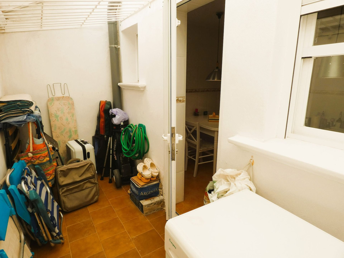 2 Bed Townhouse for sale in Torrevieja Costa Blanca, Alicante, Spain