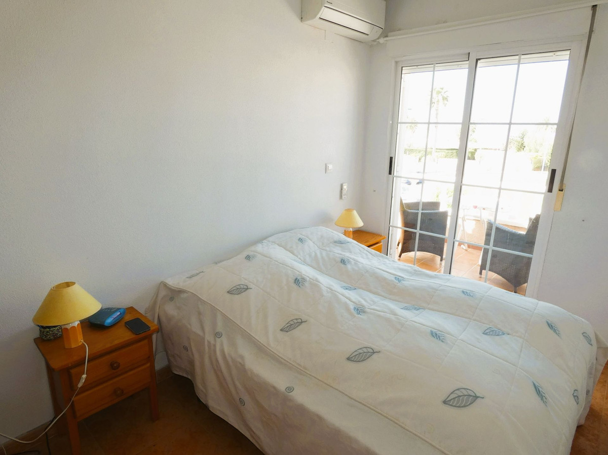 2 Bed Townhouse for sale in Torrevieja Costa Blanca, Alicante, Spain